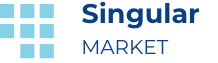 Logo Singular